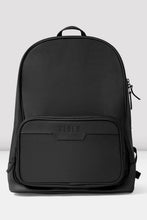 Load image into Gallery viewer, Dance Backpack