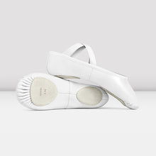 Load image into Gallery viewer, Prolite II Split Sole - White