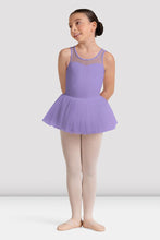 Load image into Gallery viewer, Camellia Maria Tutu Leo