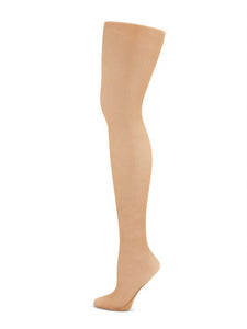 Professional Fishnet Seamless Tights