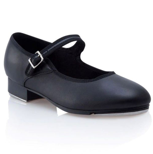 Mary Jane Tap Shoe - Child