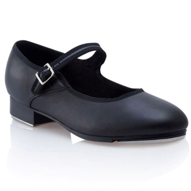 Mary Jane Tap Shoe - Child