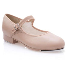 Load image into Gallery viewer, Mary Jane Tap Shoe