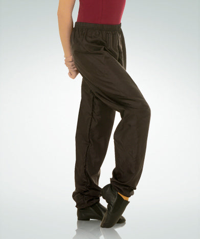 Ripstop Pants