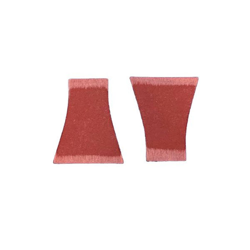 Arch Supports
