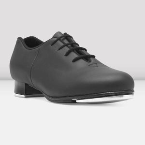 Audeo Jazz Tap - Child
