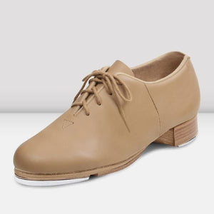 Audeo Jazz Tap