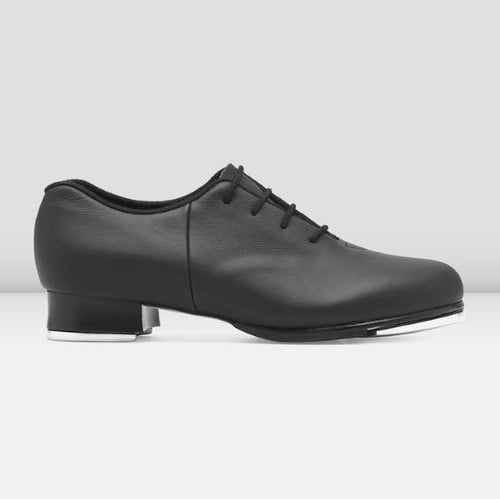 Audeo Jazz Tap - Child