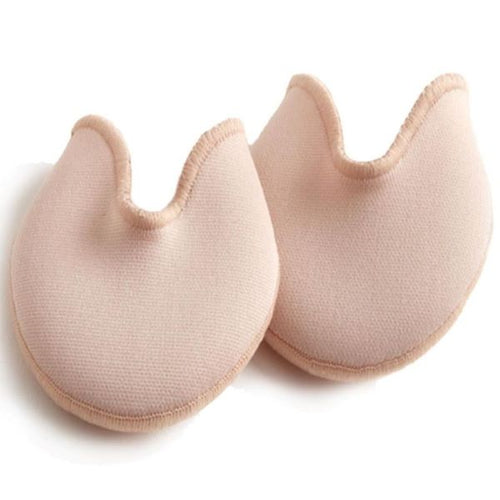 Ouch Pouch Jr.®