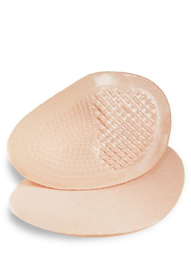Gel Metatarsal Pad