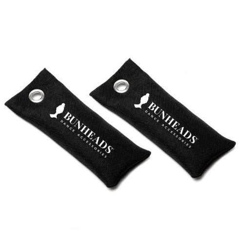 Deodorizing Pouches