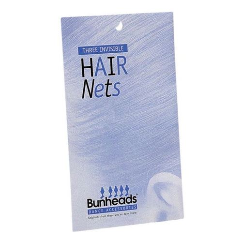 Hair Nets