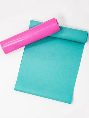 Resistance Band Combo Pack