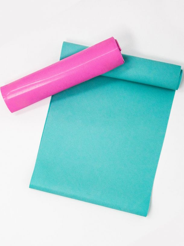 Resistance Band Combo Pack