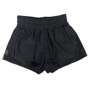 Flip Shorts - Child