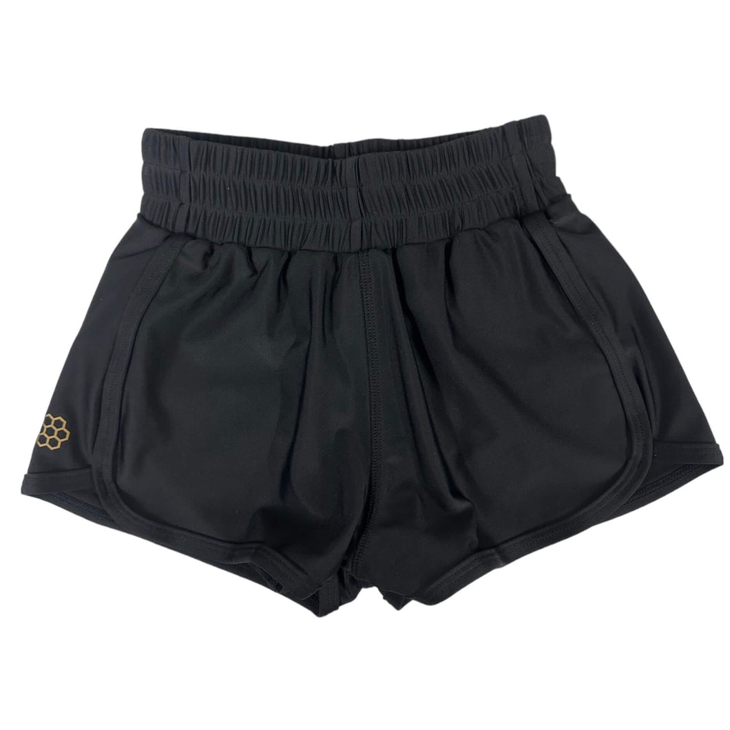 Flip Shorts - Child