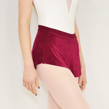 Load image into Gallery viewer, Bullet Pointe Skirt Colors