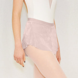 Bullet Pointe Skirt Colors
