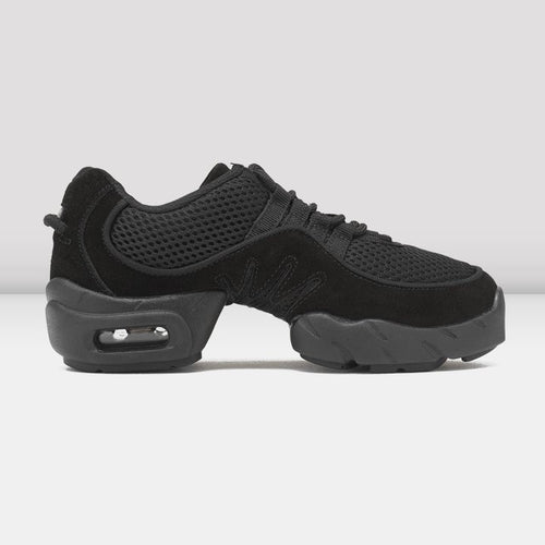 Boost Mesh Dance Sneaker