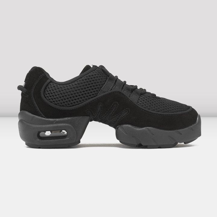 Boost Mesh Dance Sneaker
