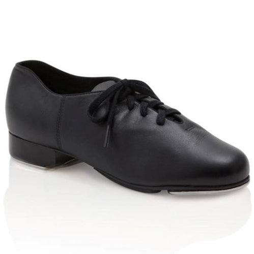 Cadence Tap Shoe - Child