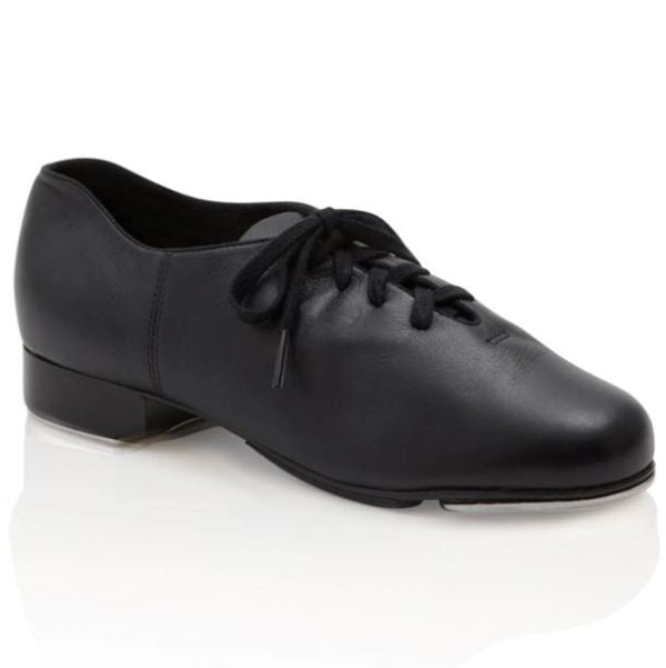Cadence Tap Shoe - Child