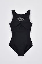 Load image into Gallery viewer, Charis Leotard - Child
