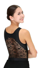 Load image into Gallery viewer, Charis Leotard - Child