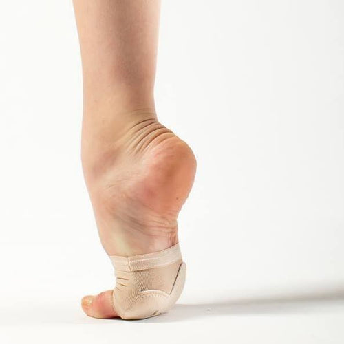 Dance Paws - Basic Sole