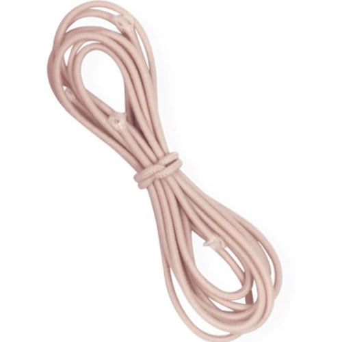 Elastic Drawstring