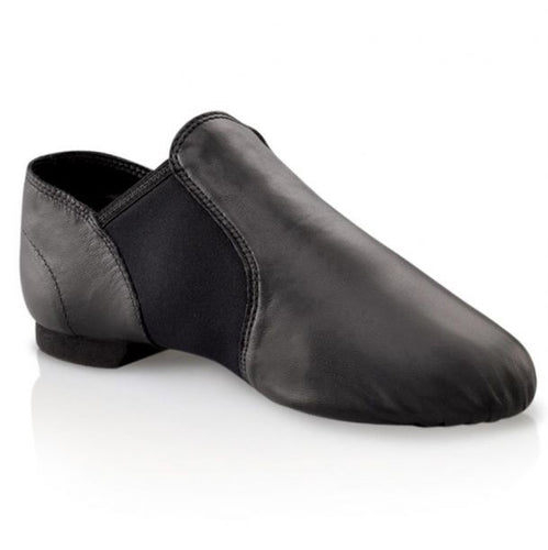 E-Series Jazz Slip On - Child