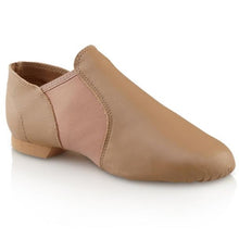 Load image into Gallery viewer, E-Series Jazz Slip On - Child