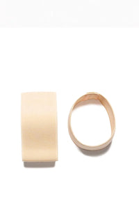 Elektra Elastic Ring