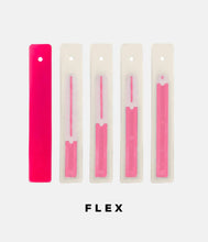 Load image into Gallery viewer, Elektra Interchangeable Shanks