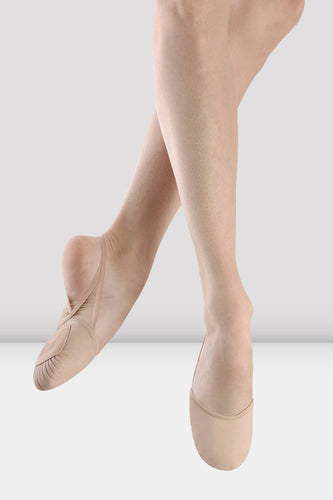 Eclipse Half Sole Shoe