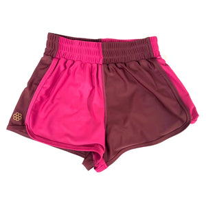 Flip Shorts - Child