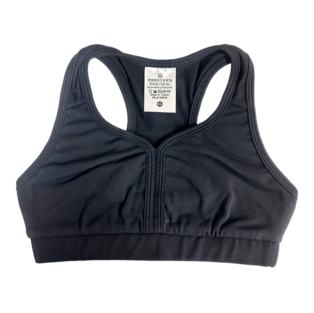 Freestyle Top