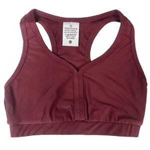 Freestyle Top - Child