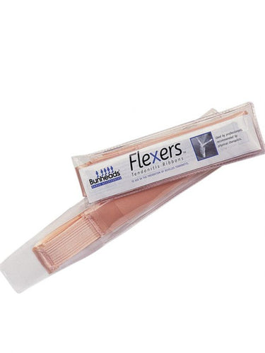 Flexers