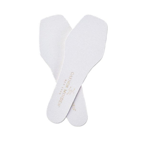 Gaynor Minden Liner - 1 Shoe