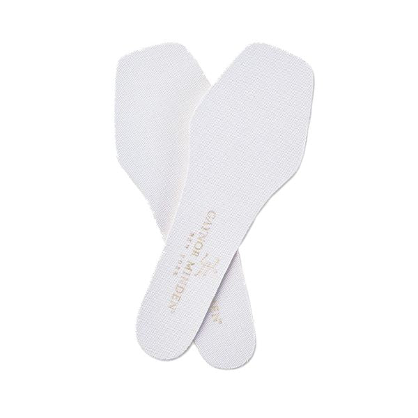Gaynor Minden Liner - 1 Shoe