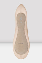 Load image into Gallery viewer, Giselle Full Sole - Pink