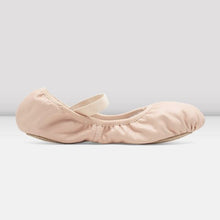 Load image into Gallery viewer, Giselle Full Sole - Pink