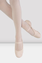 Load image into Gallery viewer, Giselle Full Sole - Pink