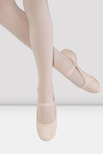 Giselle Full Sole Child - Pink