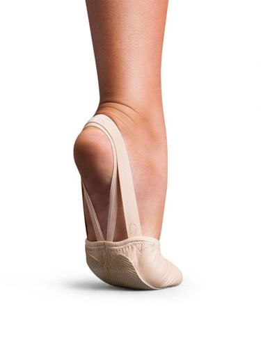 Turning Pointe 55 - Child