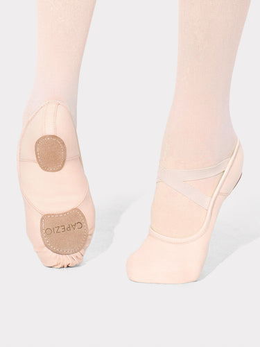 Hanami Canvas Child - Light Pink