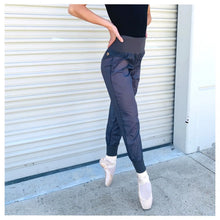 Load image into Gallery viewer, Indi Jogger