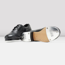 Load image into Gallery viewer, Jason Samuels Smith Tap - Men&#39;s