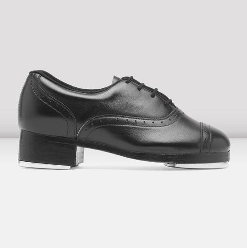 Jason Samuels Smith Tap - Men's